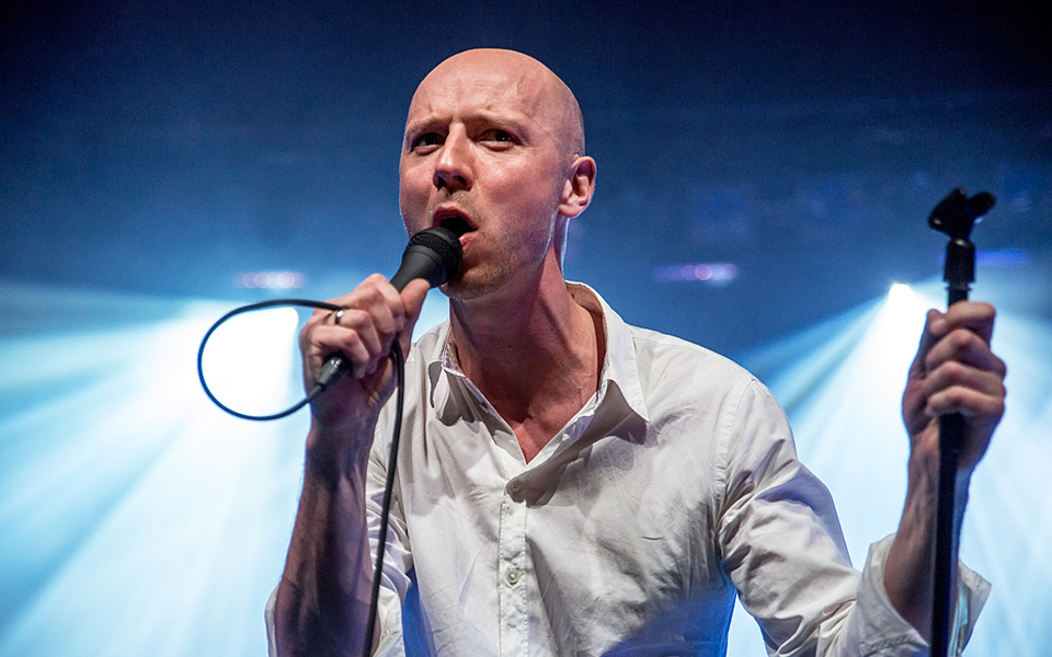 πρόσωπα-2149427