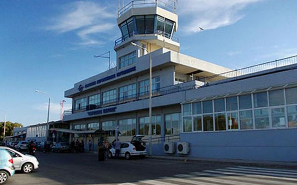 ο-χειρότερος-τουριστικός-αύγουστος-γ-2149416