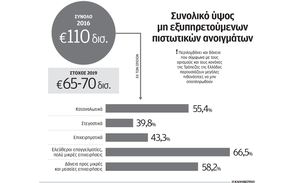 συνωστισμός-μεγάλων-για-τα-κόκκινα-2149394