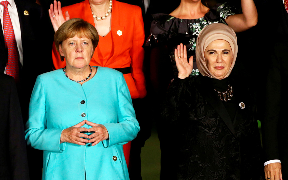 γερμανία-η-οργή-κατευθύνεται-προς-όλ-2149391