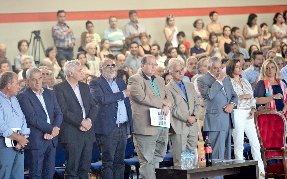 σταύρος-για-πρόεδρος-2149437