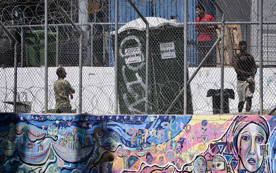 αποσυμφόρηση-νησιών-τον-επόμενο-μήνα-2149396