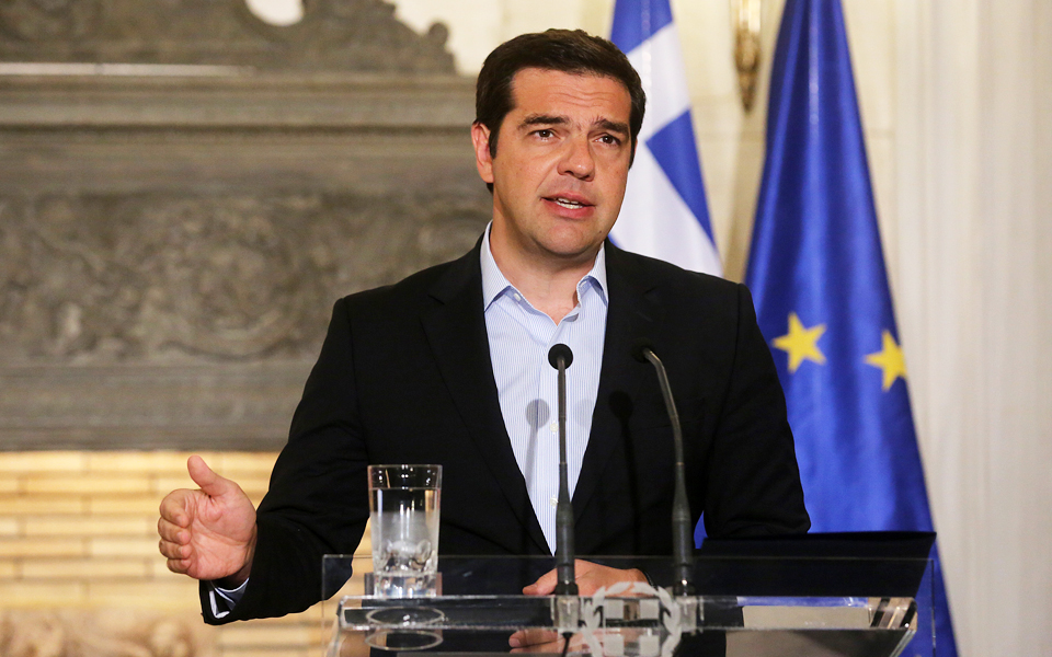 στην-ατζέντα-δεθ-σύνοδος-προσφυγικό-2149382