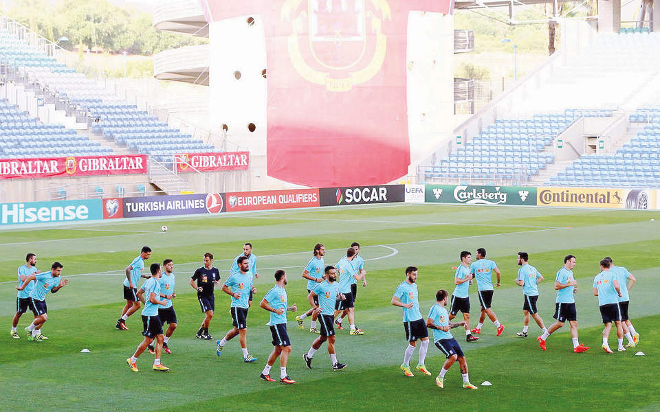 σκίμπε-θέλουμε-και-πρέπει-να-νικήσου-2149417