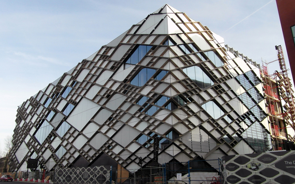 η-μάχη-για-τον-τίτλο-του-πιο-άσχημου-κτι-2149573