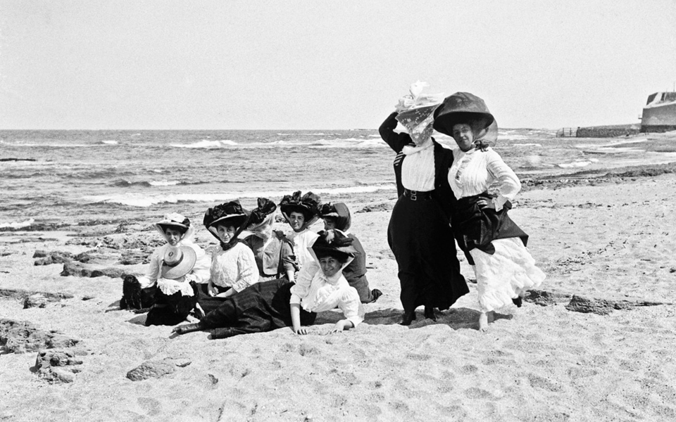 η-πρώτη-ελληνίδα-φωτογράφος-2149570