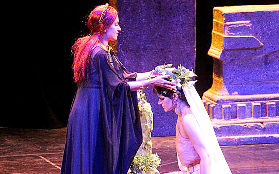 οπερα-στη-ρωμαϊκή-αγορά-και-στο-βασιλι-2149553