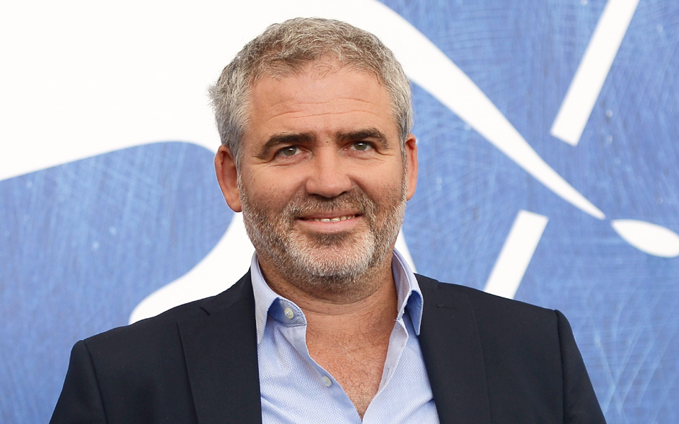 πρόσωπα-2149574