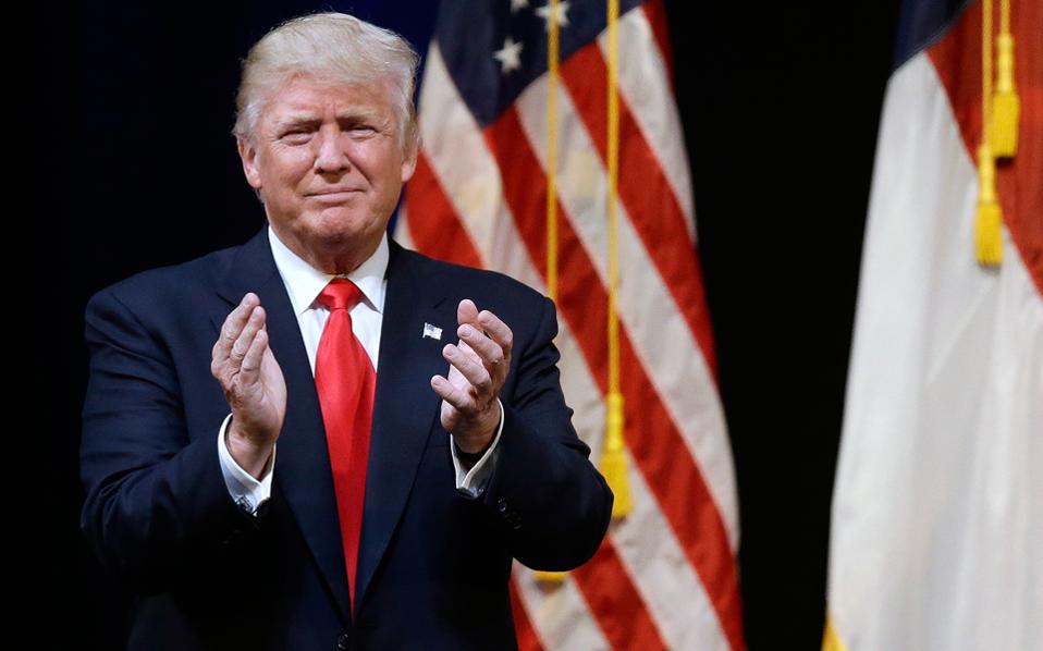 τα-ψέματα-του-τραμπ-της-κλίντον-και-η-α-2152459