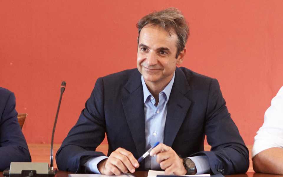 ανεβάζει-τους-τόνους-η-ν-δ-ενόψει-της-δ-2149694