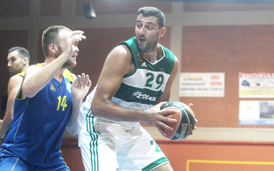 χωρίς-ντέρμπι-το-κύπελλο-μπάσκετ-2149666