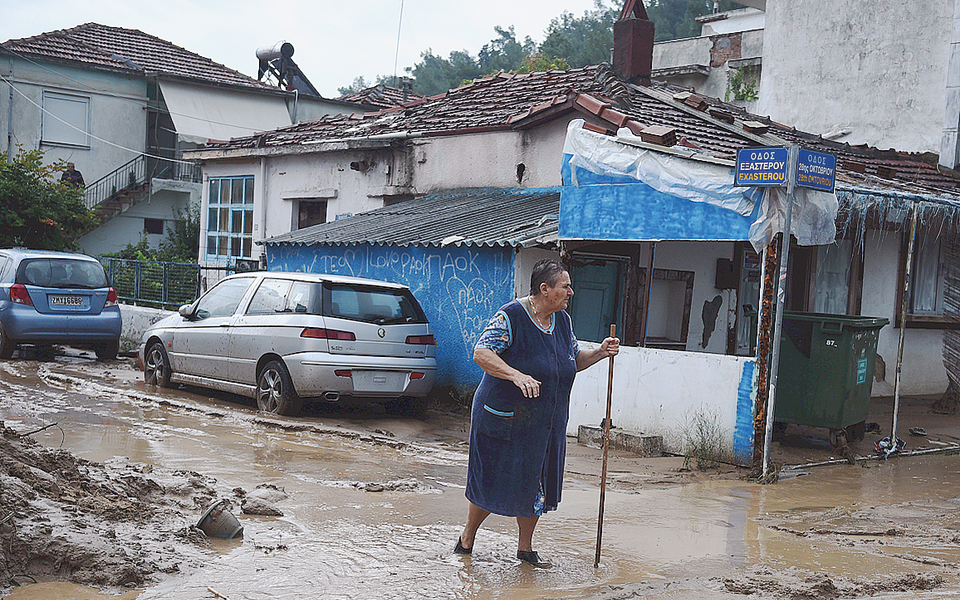 aκραία-φαινόμενα-μοναξιάς-στην-ύπαιθρ-2149735