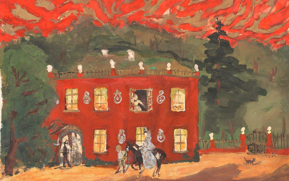 η-ιστορία-του-χρώματος-διηγείται-όλη-2149704