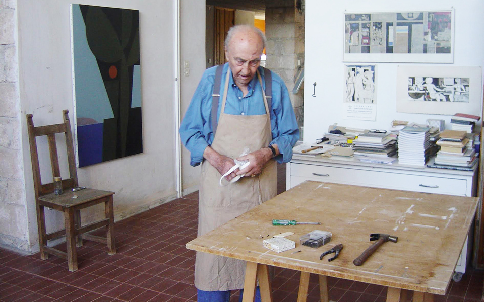 η-αίγινα-τιμά-τον-γιάννη-μόραλη-2149706