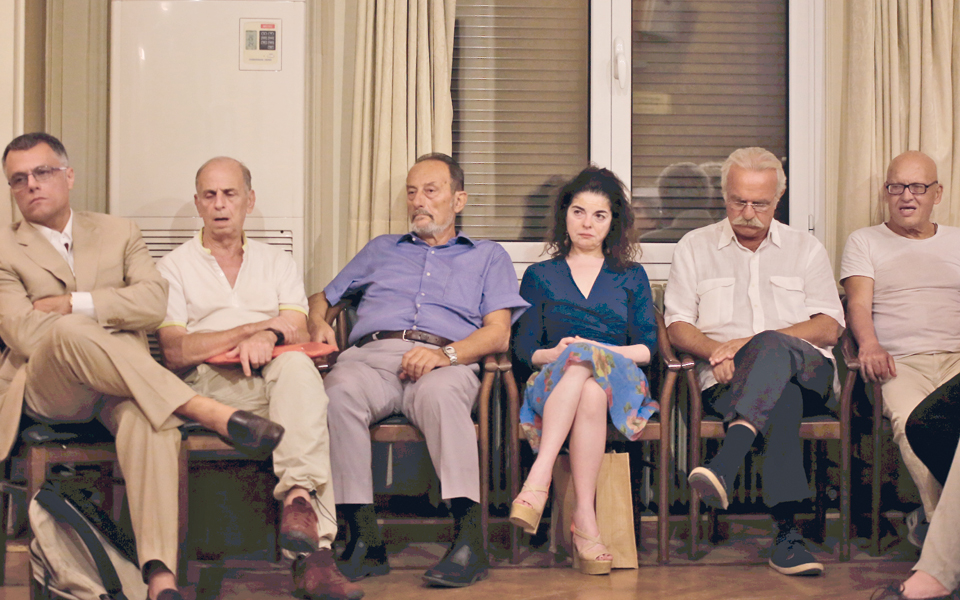 ο-σκοπός-των-μακρονησιωτών-2149739