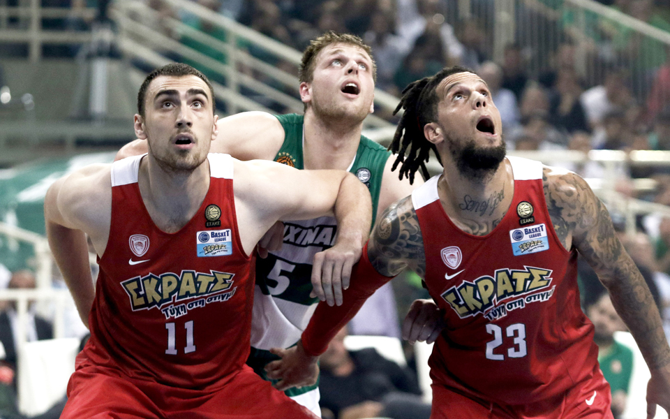 nωρίς-το-ντέρμπι-των-αιωνίων-2149836