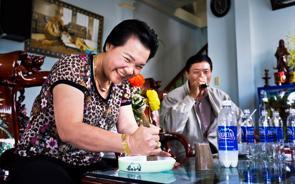 αταξία-το-θέμα-του-βραβείου-prix-pictet-2149892