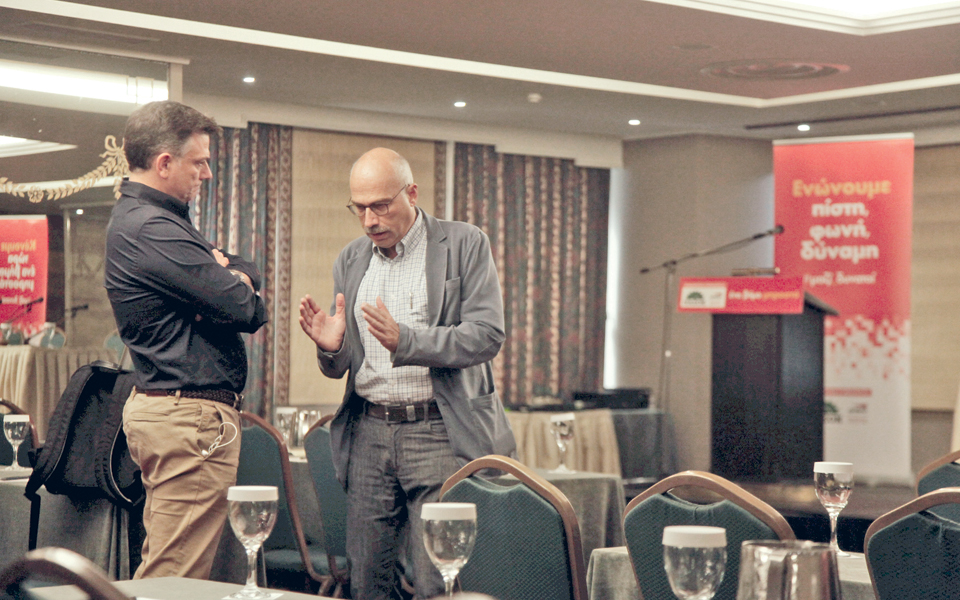 καιρός-να-φεύγουμε-2149923