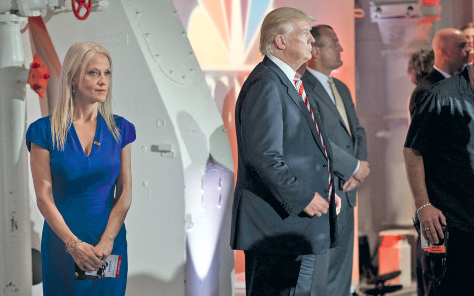 επαινοι-τραμπ-για-τον-πούτιν-2149824