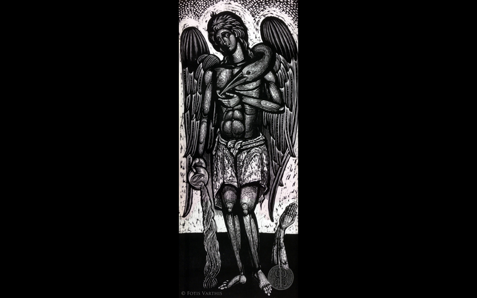 χαρακτικά-που-συνομιλούν-με-τον-μεσαί-2151840