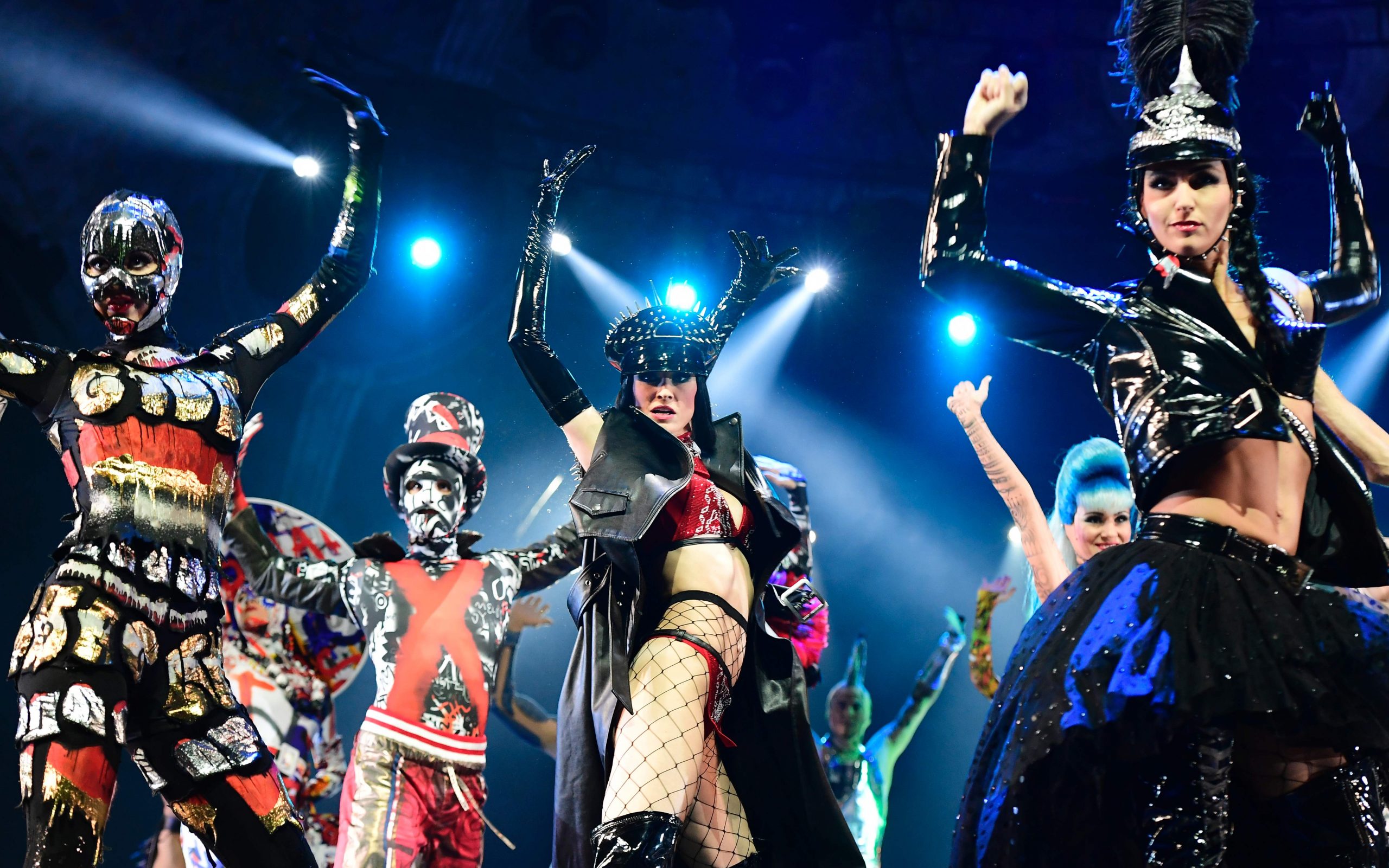 φωτογραφήματα-2152978