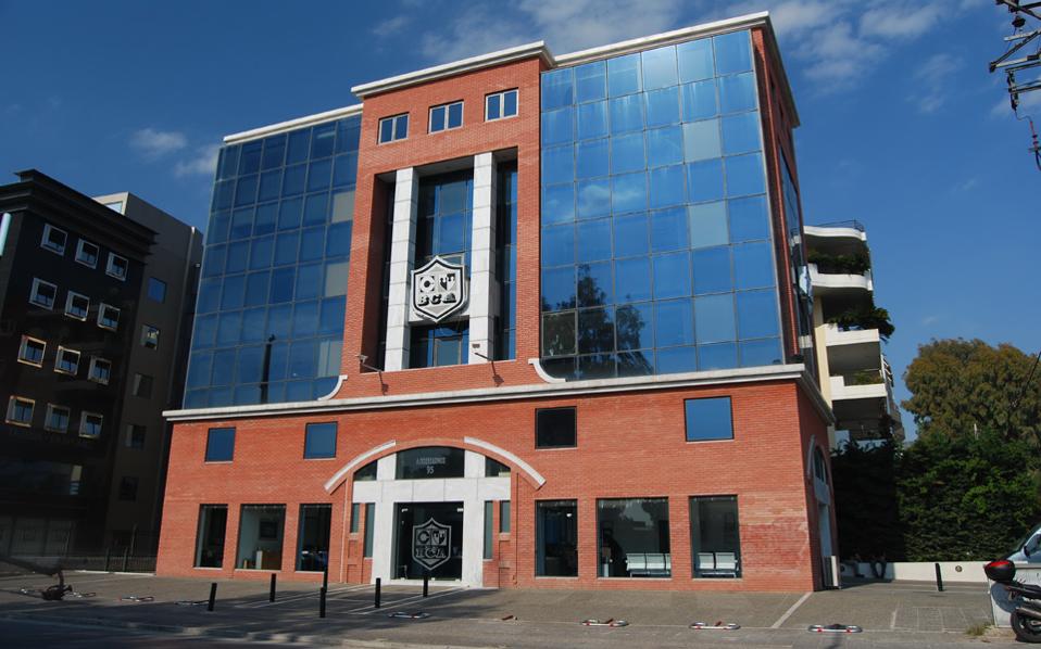 ανάπτυξη-δεσμών-με-την-αγορά-εργασίας-2152762