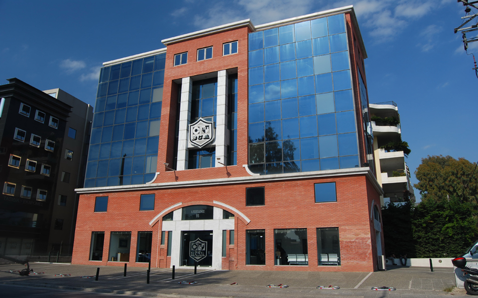 επιχειρηματικότητα-και-εκπαίδευση-σ-2148969