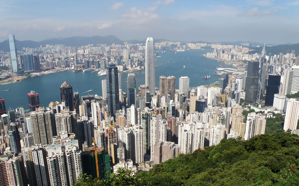 σε-τροχιά-διόρθωσης-των-τιμών-η-αγορά-τ-2150126