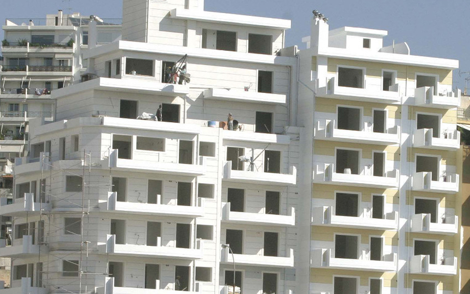 πρόσωπα-και-πράγματα-2150129