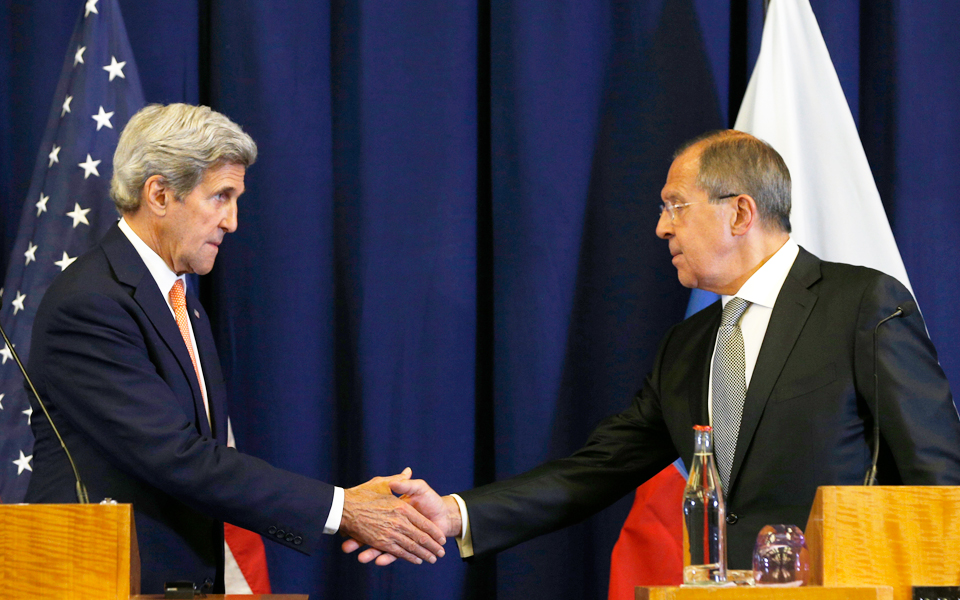 σε-κατάπαυση-του-πυρός-στη-συρία-την-12η-2150032