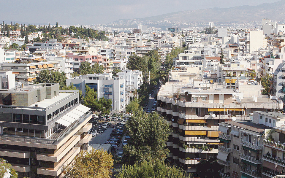 νέες-επιβαρύνσεις-και-γραφειοκρατία-2150128