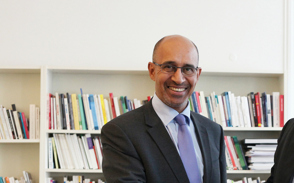 αρλέμ-ντεζίρ-στην-κ-η-γαλλία-στηρίζε-2150066