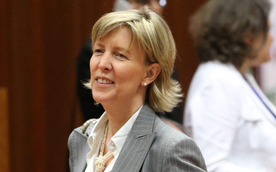 αλμπουκέρκε-στην-κ-τεράστια-ζημιά-2150065