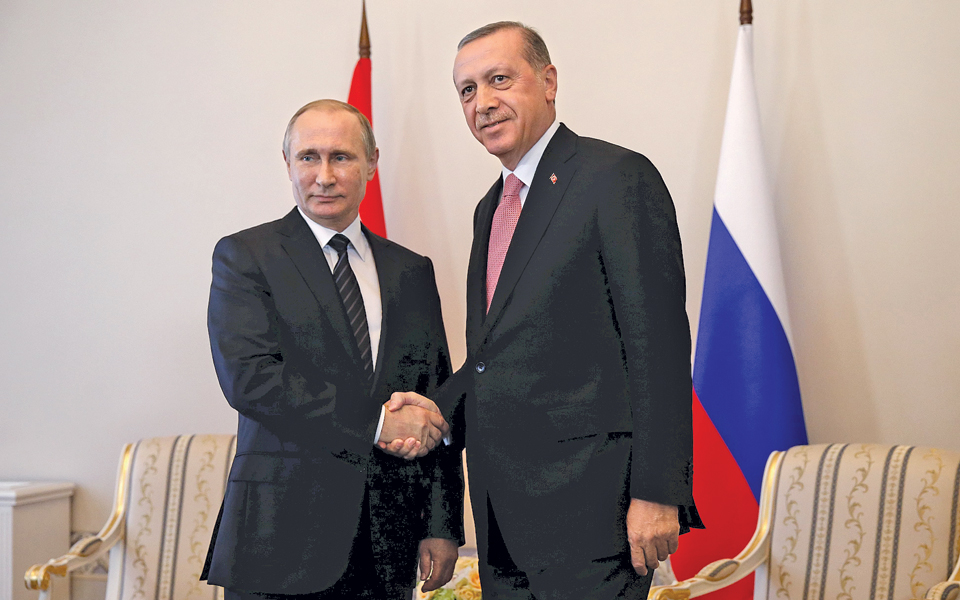 επέκταση-του-turkish-stream-σε-ελλάδα-και-ιταλία-π-2150046