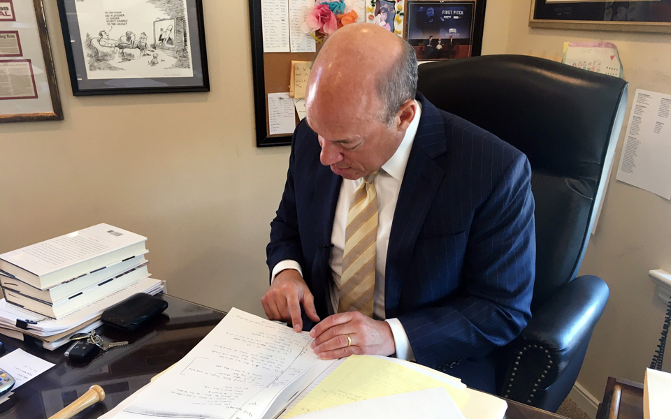 οι-αντιδράσεις-μπους-μετά-την-επίθεση-2150053