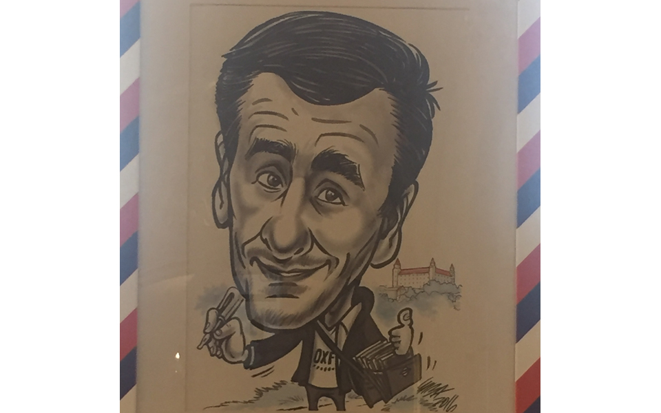 το-δώρο-του-σλοβάκου-υπουργού-οικονομ-2150092