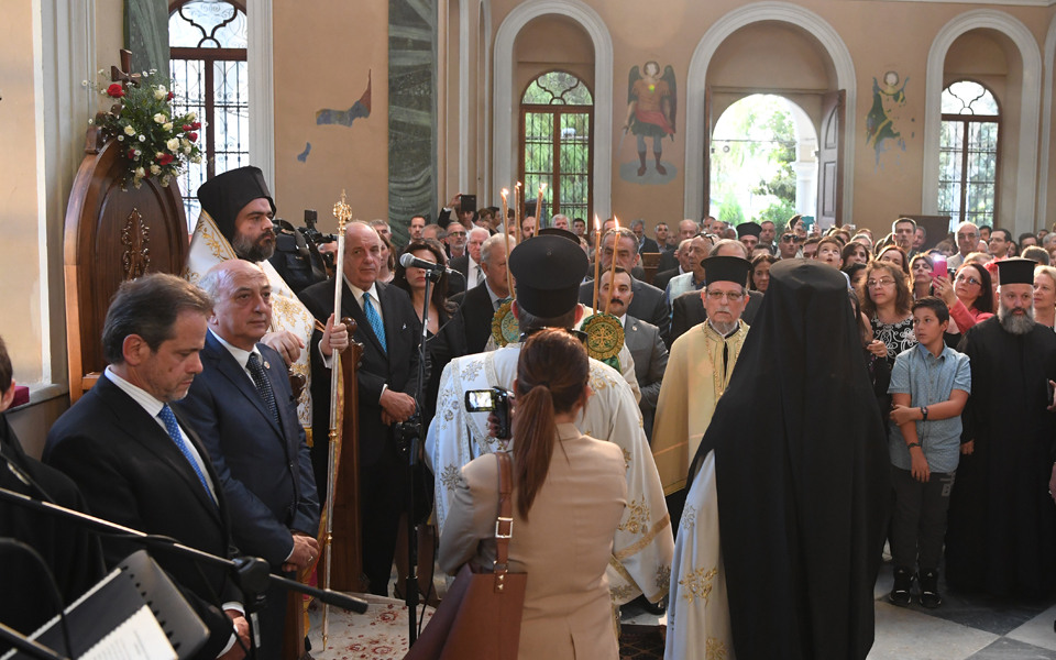 ψηλαφώ-το-θαύμα-λέγει-ο-νέος-mητροπολ-2152749