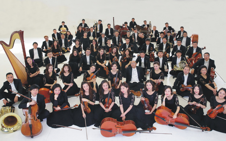 h-συμφωνική-oρχήστρα-του-θιάσου-oπερας-κ-2152926