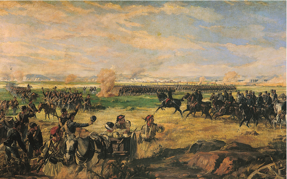 φθινοπωρινές-eκδηλώσεις-2016-σε-υψόμετρο-m-2149124