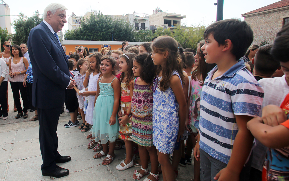 παυλόπουλος-να-επιδιώκετε-να-είστε-άρ-2150380