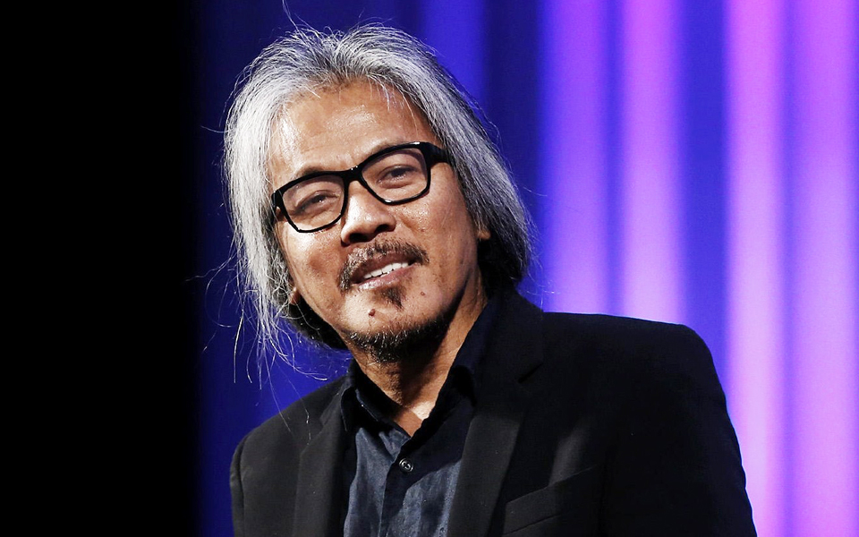 χρυσοί-λέοντες-και-περιέργεια-για-τον-2150418