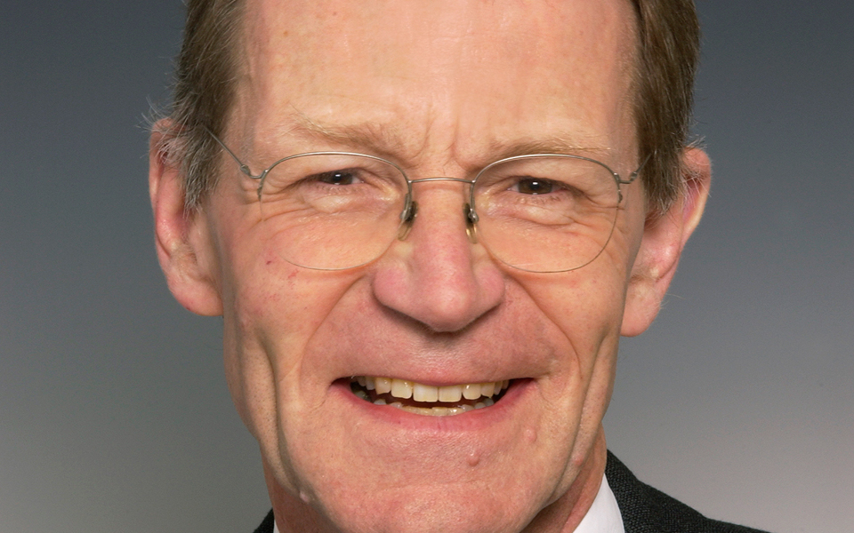 πρόσωπα-2150482