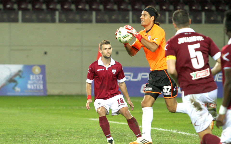 τα-πρώτα-συμπεράσματα-της-πρεμιέρας-2150375