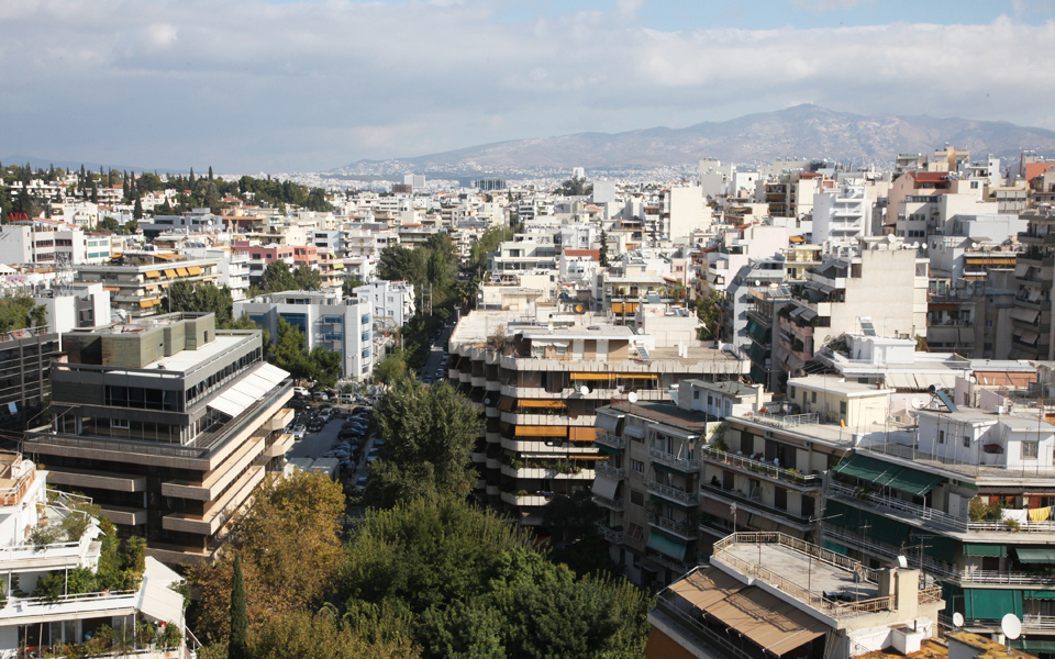 από-το-2018-οι-αλλαγές-στον-ενφια-2150390