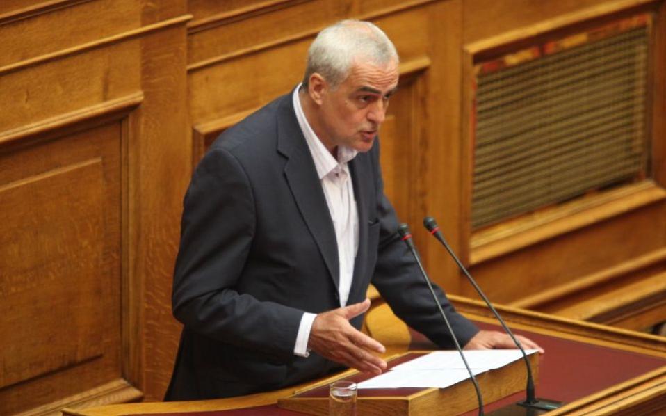 προσωρινή-αναβολή-της-παραίτησης-οδ-β-2150421