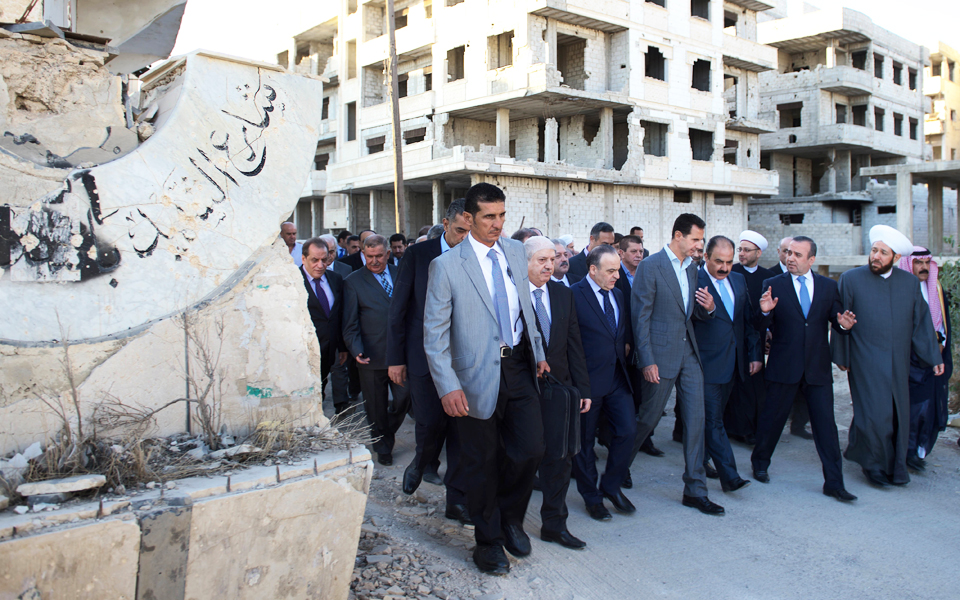 σε-ισχύ-η-εύθραυστη-συμφωνία-εκεχειρί-2150369