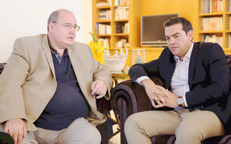 το-θωρηκτό-αβέρωφ-της-κυβέρνησης-2150492