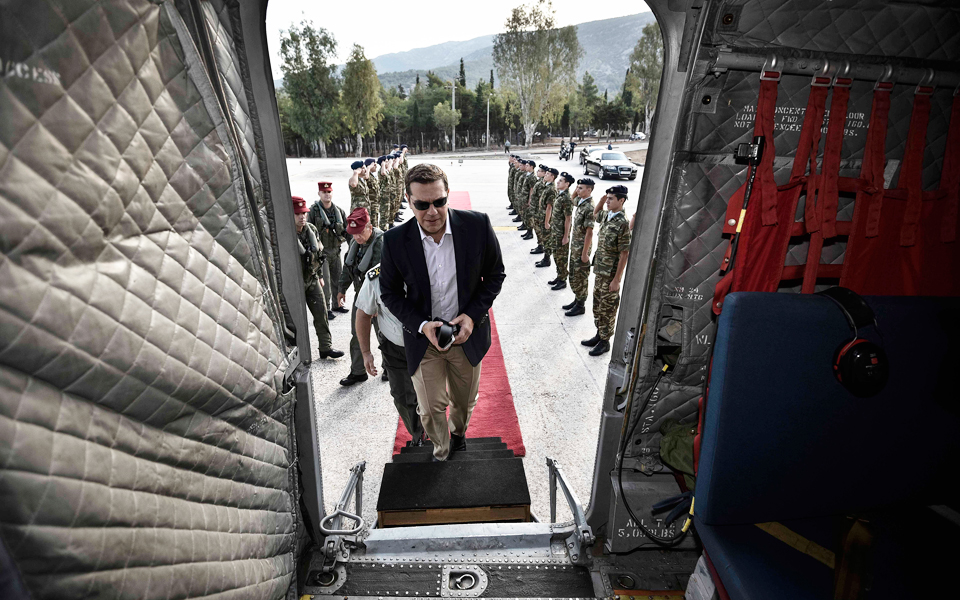 μετά-τη-δεθ-η-μπρατισλάβα-2150398