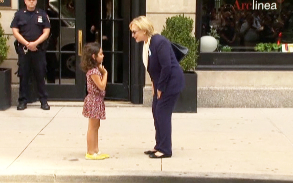 τραμπ-η-υγεία-των-υποψηφίων-είναι-θέμα-2150370