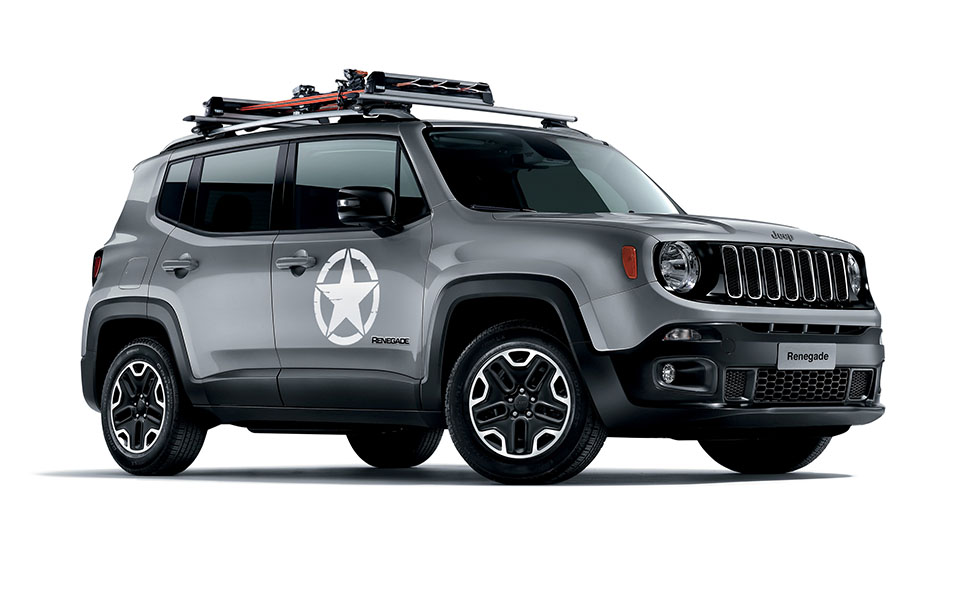 η-jeep-σε-νέες-αποστολές-2150362